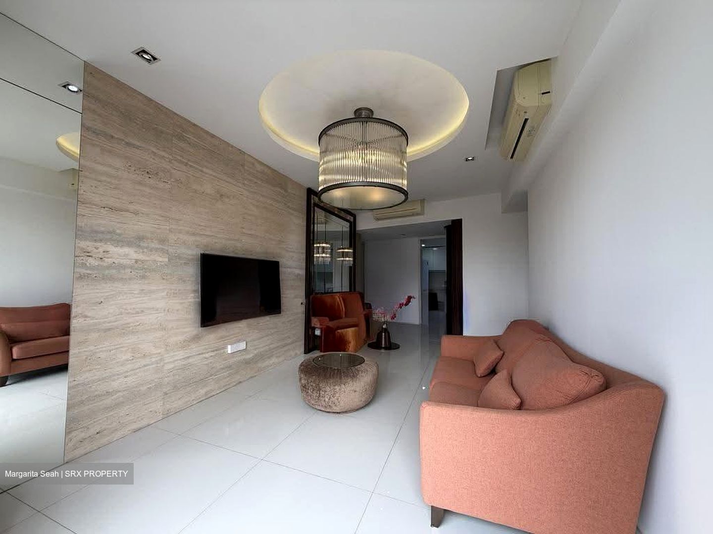 D'Leedon (D10), Condominium #615229151